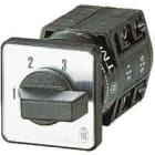 EATON - EAO039283 TM-2-8230/E COMMUTATORE A CAMME