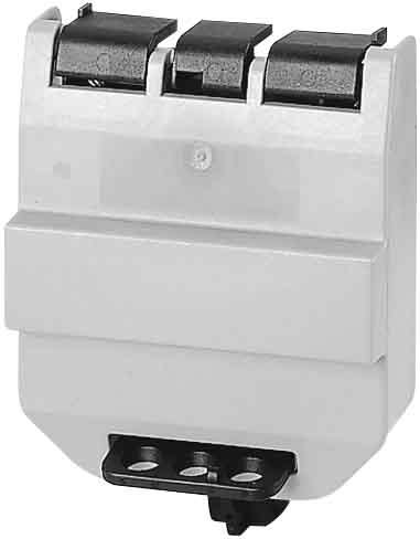 EATON - EAO035127 SVB-PKZ0-E BLOCCO LUCCHETTAABILE