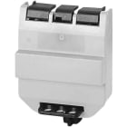 EATON - EAO035127 SVB-PKZ0-E BLOCCO LUCCHETTAABILE