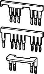 EATON - EAO283108 DILM12-XRL KIT CABLAGGIO INVERTITORE