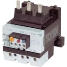 EATON - EAO278466 ZB150-150 RELE TERMICO125-150A A MOT DI