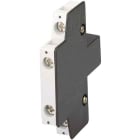 EATON - EAO278425 DILM1000-XHI11-SI CONTATTI AUS. 1NA+1NC