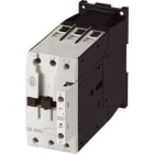 EATON - EAO277765 DILM40(220V50HZ,240V60HZ) CONT.POT. 18,5