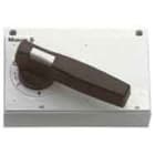 EATON - EAO266616 NZM4-XTVDV COM.RINV.BLOCCOPORTA LUCCH.MA