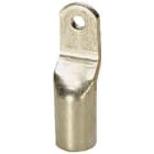 EATON - EAO260041 NZM3-XKS240 CAPICORDA 240MM2