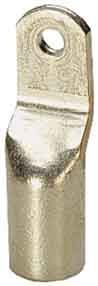 EATON - EAO059776 KS120-NZM7 CAPICORDA 120 MMQ