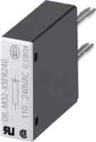 EATON - EAO281206 DILM95-XSPR240 SPEGNIARCO RC