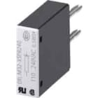 EATON - EAO281206 DILM95-XSPR240 SPEGNIARCO RC
