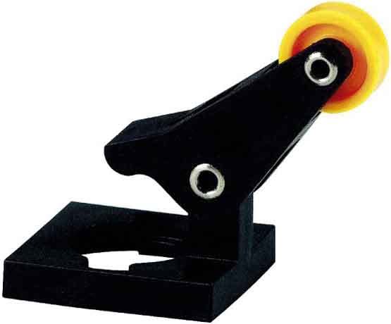 EATON - EAO266124 LS-XLA LEVA A ROT.ANGOLARE CUST. PLASTIC