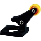 EATON - EAO266124 LS-XLA LEVA A ROT.ANGOLARE CUST. PLASTIC