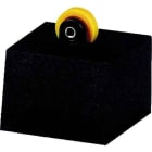 EATON - EAO266125 LS-XP PERNO ROTELLA CUST.PLASTICA