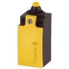 EATON - EAO266120 LS-20 APP.BASE CUST.PLAST.CAPPA 2NA