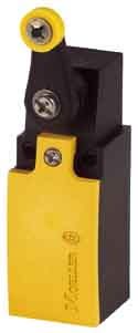 EATON - EAO266111 LS-11/RL EL.CUST.PLAST.ROT.BRAC.ALL.1NA+
