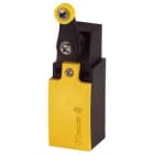 EATON - EAO266111 LS-11/RL EL.CUST.PLAST.ROT.BRAC.ALL.1NA+