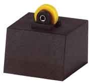 EATON - EAO266158 LSM-XP PERNO ROTELLA CUSTODIA METALLICA