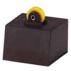 EATON - EAO266158 LSM-XP PERNO ROTELLA CUSTODIA METALLICA