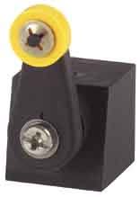 EATON - EAO266159 LSM-XRL LEVA BRACCIO ALL. ROT.CUST.METAL