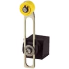 EATON - EAO266127 LS-XRLA LEVA A LUNGH.REG.ROT.D18MM PLAST