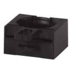 EATON - EAO266137 M22-LS ADAT.PER ELEMENTI FRONTALI RMQ-TI
