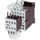 EATON - EAO294010 DILK20-11(230V50HZ,240V60HZ) CONT.C 20 K