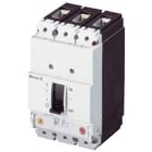 EATON - EAO265731 NZMN1-S40 INT.AUT.DI POT.3P 40A SOLO MAG
