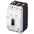 EATON - EAO265733 NZMN1-S63 INT.AUT.DI POT.3P 63A SOLO MAG