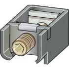 EATON - EAO262240 NZM2-160-XKC SET MORSETTI 3 POLI