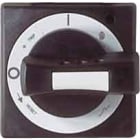 EATON - EAO260168 NZM2-XTVD COM.RINV.BLOCCOPORTA LUCCH.MAN