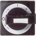 EATON - EAO260176 NZM3-XTVDV COM.RINV.B/P LUCCH.SU MAN.E I