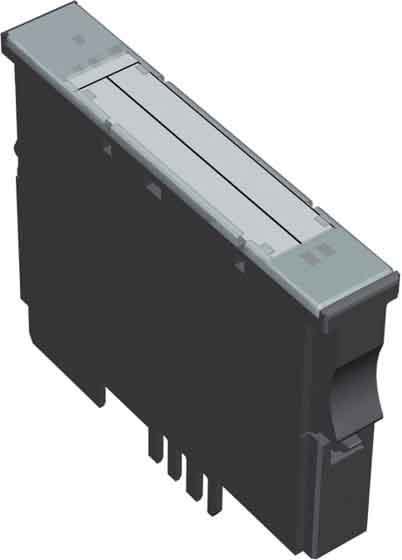 EATON - EAO140146 XN-2AO-I(0/4 20MA) 2 OUT. AN. 0/4..20MA