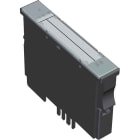 EATON - EAO140145 XN-2AI-U(-10/0 +10VDC)