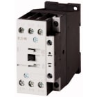 EATON - EAO277012 DILM17-10(230V50/60HZ) CONT.POT. 7,5KW 1