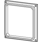 EATON - EAO089087 D200-CI44/T COPERCHIO CON PORTELLA