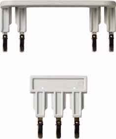 EATON - EAO101057 DILM65-XRL KIT PER TELEINVERTITORE