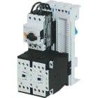 EATON - EAO283195 MSC-R-1,6-M7(24VDC) TELEINVERTITORE 0,55