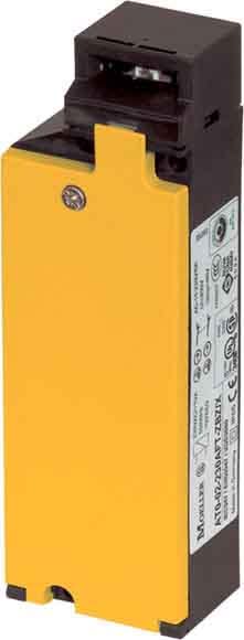 EATON - EAO106830 LS-S11-24DMT-ZBZ/X INT. POS. DI SICUR