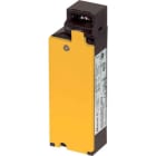 EATON - EAO106830 LS-S11-24DMT-ZBZ/X INT. POS. DI SICUR
