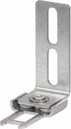 EATON - EAO106832 LS-XF-ZBZ CHIAVE AZIONAM. PER LS ZBZ/X