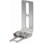 EATON - EAO106832 LS-XF-ZBZ CHIAVE AZIONAM. PER LS ZBZ/X