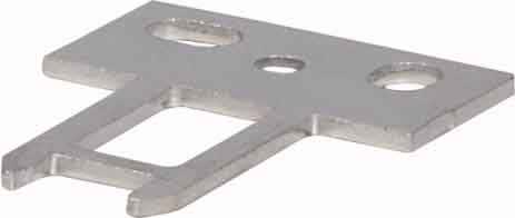 EATON - EAO106833 LS-XG-ZBZ CHIAVE AZIONAM. PER LS ZBZ/X