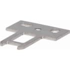 EATON - EAO106833 LS-XG-ZBZ CHIAVE AZIONAM. PER LS ZBZ/X