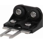 EATON - EAO106835 LS-XNW-ZBZ CHIAVE AZIONAM. PER LS ZBZ/X