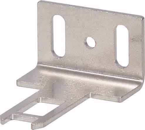 EATON - EAO106839 LS-XW-ZBZ CHIAVE AZIONAM. PER LS ZBZ/X