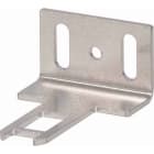 EATON - EAO106839 LS-XW-ZBZ CHIAVE AZIONAM. PER LS ZBZ/X