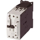 EATON - EAO107671 DILM72(RDC24) CONT.POT. 37KW
