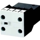 EATON - EAO110140 DILA-XHIR11 CONT. AUS. 1NA+1NC SEGN. DEB