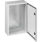 EATON - EAO111690 CS-54/250 CASSA + PIASTRA 500H 400L 250P