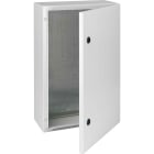 EATON - EAO111701 CS-68/300 CASSA + PIASTRA 600H 800L 300P