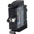 EATON - EAO115975 M22-SWD-K11LED-R EL FUNZ 2P LED ROSSO FR