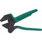 EATON - EAO116025 SWD4-CRP-1 PINZA X CRIMPAGGIO SPINA APPA